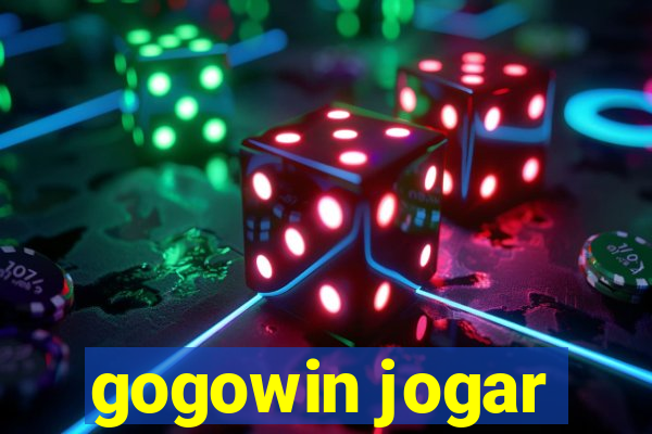 gogowin jogar